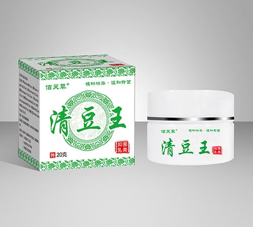 �嶹���ݱ��������_�f����