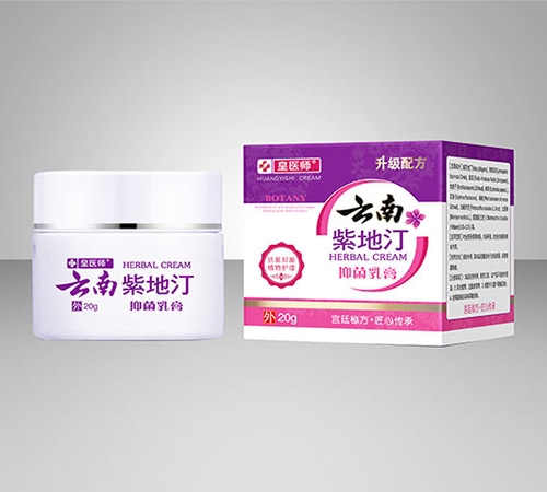 �����ϵ�͡�־��������_�f����