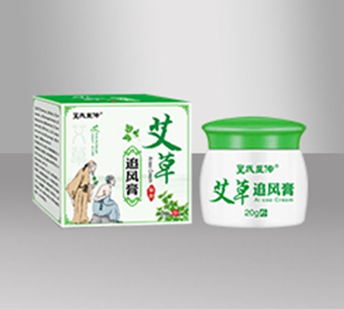 ���t(y��)�� ����׷�L������_�f����