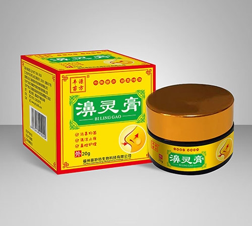 ��`������_�f����