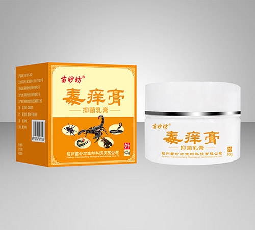 ���W������_�f����