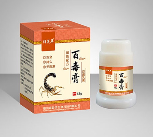 �ٶ����־��������_�f����