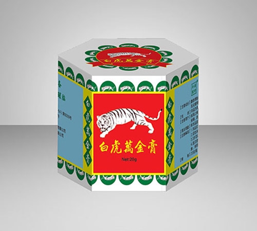 �׻��f�������_�f����