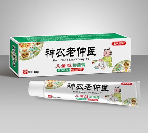 �����t(y��)�� ���r(n��ng)�����t(y��) ��ͯ���־�������_�f����