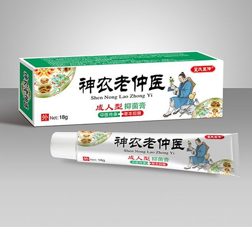 �����t(y��)�� ���r(n��ng)�����t(y��) �������־�������_�f����