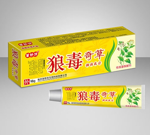 �Ƕ���� �־��������_�f����