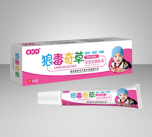 �Ƕ���� �����־��������_�f����