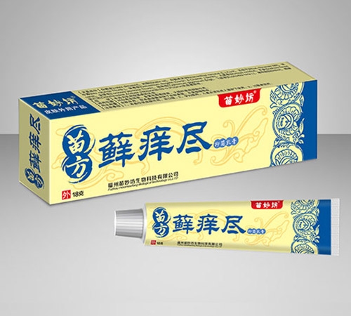 �緽�\�W�M�־��������_�f����