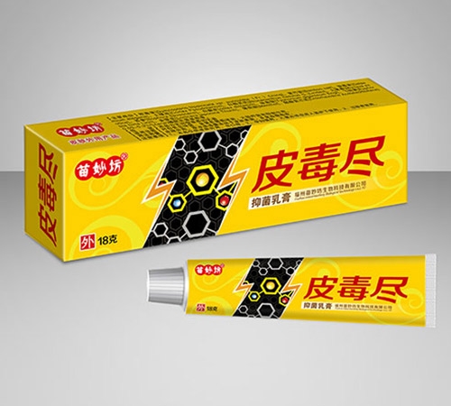 Ƥ���M�־��������_�f����