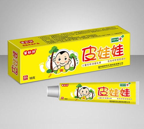 Ƥ���ރ�ͯ�־��������_�f����