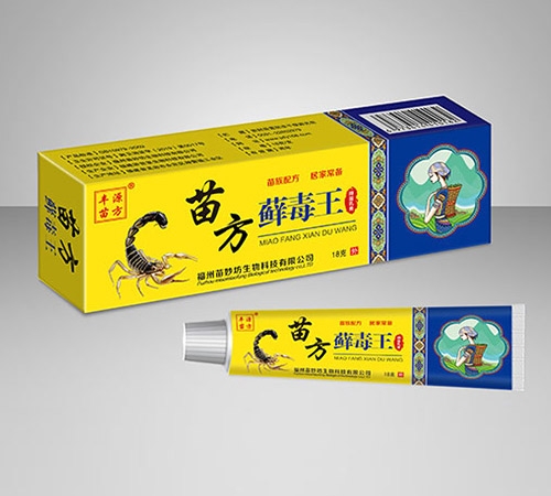 �緽�_���� �־��������_�f����