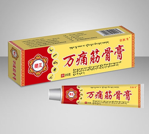 �fʹ��Ǹ�����_�f����