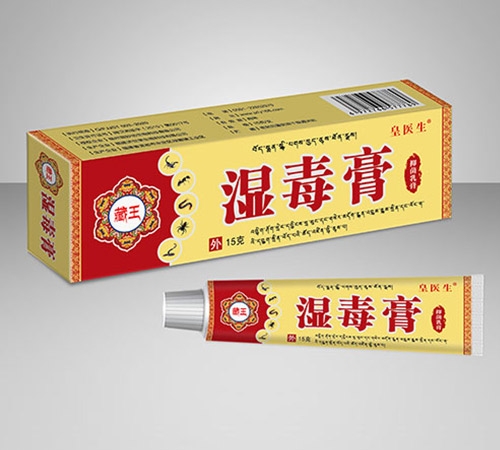 �񶾸��־��������_�f����