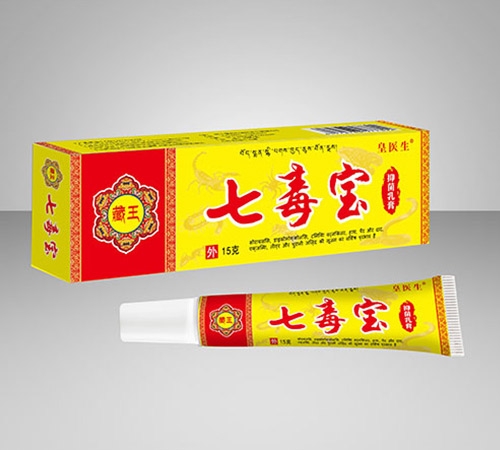 �߶����־��������_�f����