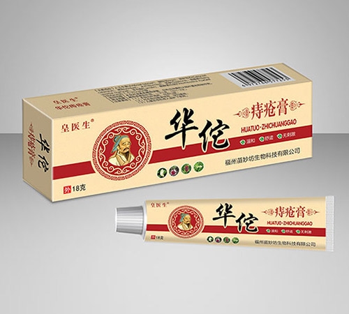 �A٢�̯�������_�f����