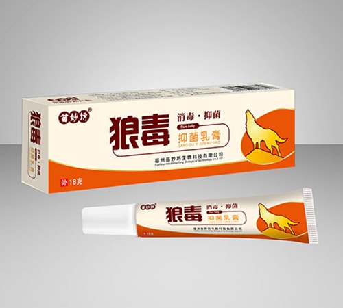 �Ƕ��־��������_�f����