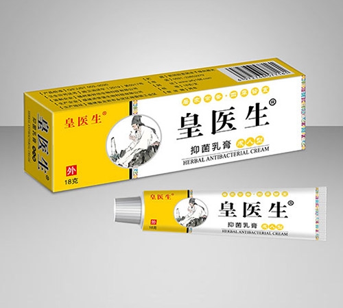 ���t(y��)���־�������������_�f����