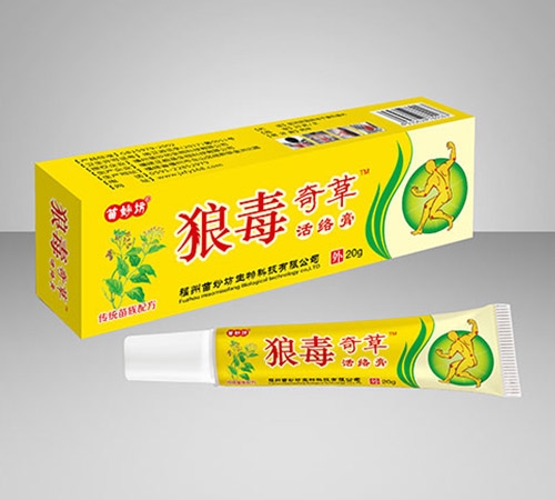 �Ƕ���ݻ�j(lu��)������_�f����