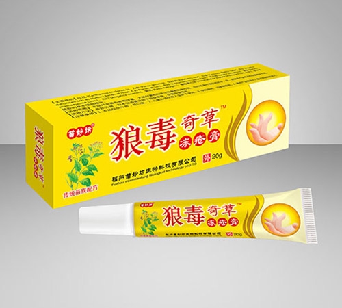 �Ƕ���݃���������_�f����