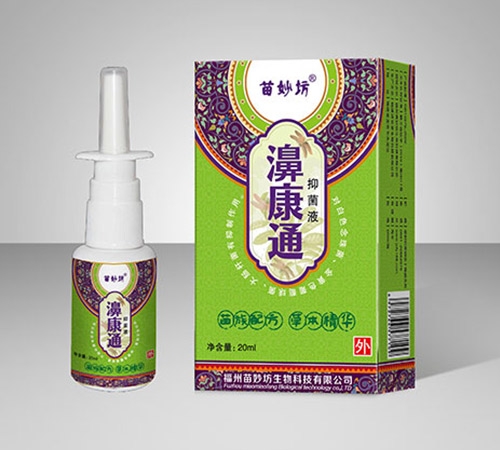 娿�ͨ�־�Һ����_�f����