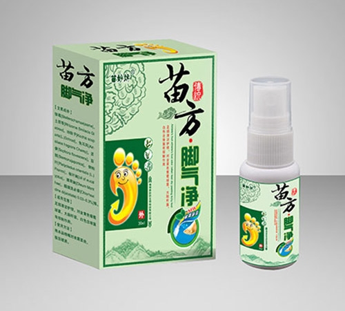 �緽�_�������_�f(shu��)����