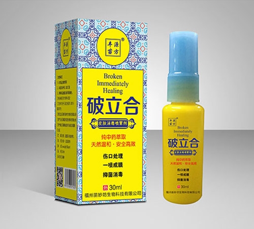 ��������t(y��)ˎ�Ƽ����޹�˾-������Ƥ�w�������F��