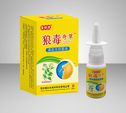 �Ƕ������t(y��)���־�Һ����_�f(shu��)����