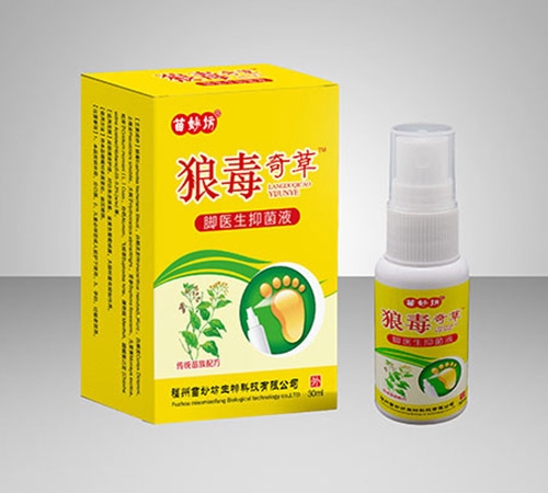 ��������t(y��)ˎ�Ƽ����޹�˾-�Ƕ�����_�t(y��)���־�Һ