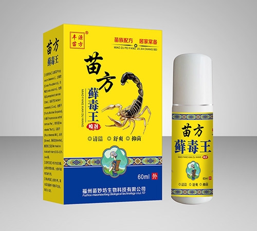 �緽�\������������_�f����