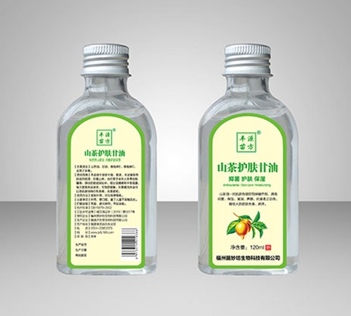 ɽ���o�w��������_�f����