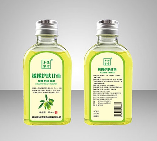 �ϙ��o�w��������_�f����