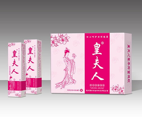 �ʷ��˲ݱ��־����z����_�f����