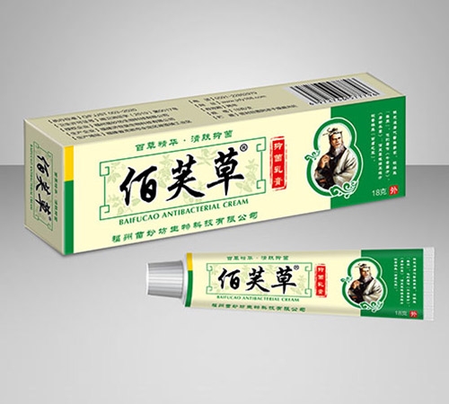 ��ܽ���־��������_�f����