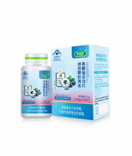 ��(chu��ng)ϲ���~�S��ɣ驾ջ���Ƭ