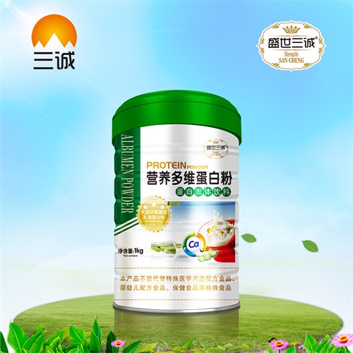 �I(y��ng)�B(y��ng)��S���׷�