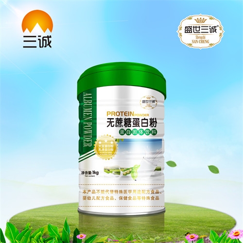 �o(w��)���ǵ��׷�