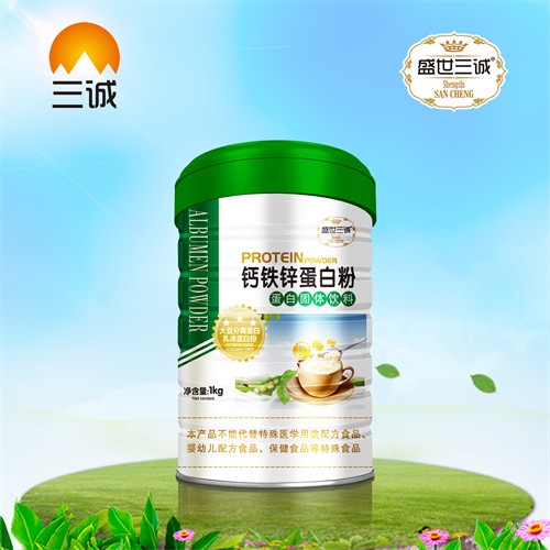 �}�F�\���׷�