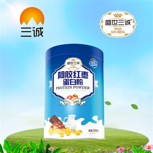 ���z�t�����׷�