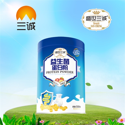 ���������׷�