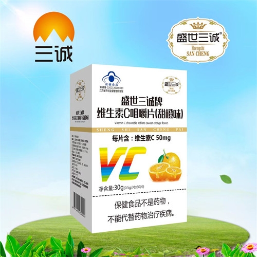 ʢ�����\(ch��ng)�ƾS����C�׽�Ƭ�����ζ��