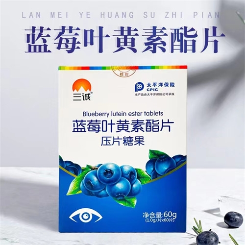 �{(l��n)ݮ�~�S����Ƭ