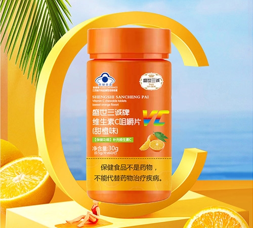 ʢ�����\(ch��ng)�ƾS����C�׽�Ƭ�����ζ������_�f(shu��)����