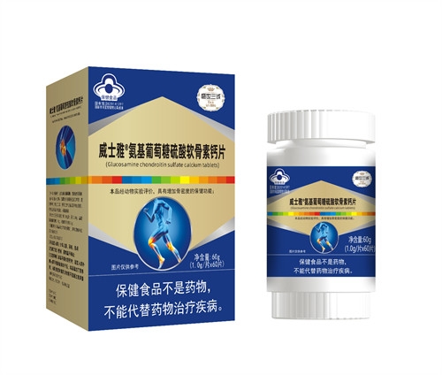 ��ʿ�Ű�������������ܛ�����}Ƭ����_�f(shu��)����