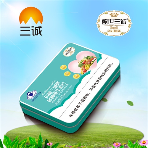 ˎ�����\(ch��ng)�ƶ�N�S����Ƭ����_�f(shu��)����