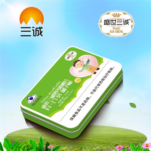 ʢ�����\(ch��ng)���}�׽�Ƭ��4-17�q��������ζ������_�f(shu��)����