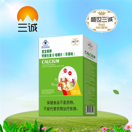 �����R���}�S����D�׽�Ƭ���O��ζ������_�f(shu��)����