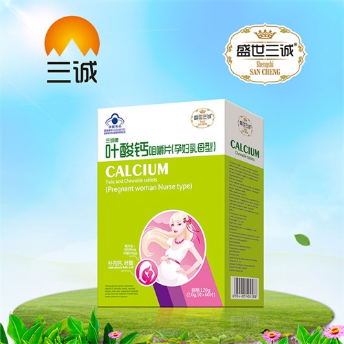 ���\���~���}�׽�Ƭ(�ЋD��ĸ�ͣ�