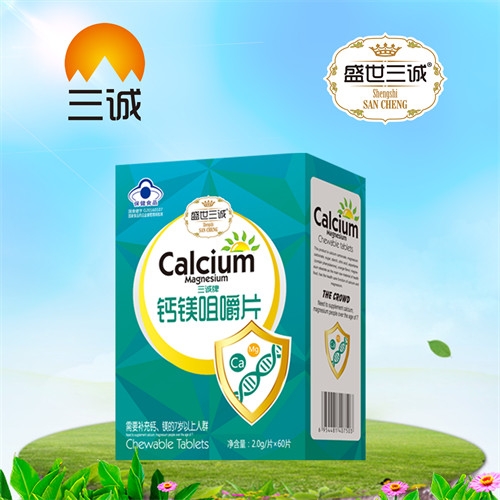 �������\���I(y��)���޹�˾-���\���}�V�׽�Ƭ