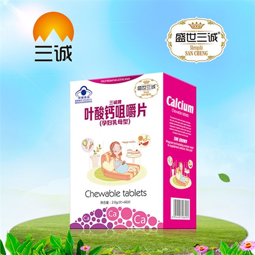 �������\���I(y��)���޹�˾-���\���~���}�׽�Ƭ(�ЋD��ĸ�ͣ�