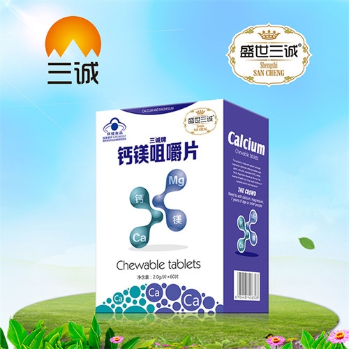 �������\���I(y��)���޹�˾-���\���}�V�׽�Ƭ